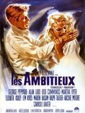 poster de Les Ambitieux