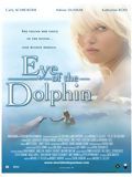 poster de Alyssa et les dauphins
