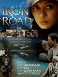 poster de Iron Road