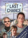 poster de Last Chance