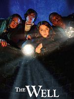 image de The Well