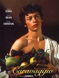 poster de Caravaggio