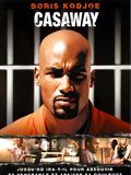 poster de Casaway
