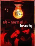 poster de Ab-normal Beauty