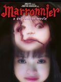 poster de Marronnier