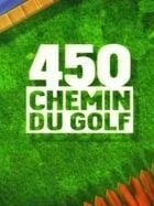 image de 450, chemin du golf