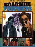 poster de Roadside Prophets