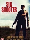 poster de Six Shooter
