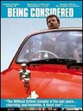 poster de Being Considered