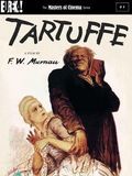 poster de Tartuffe