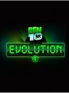 poster de Ben 10 : Ultimate Alien