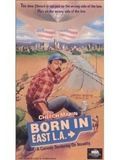 poster de American chicano