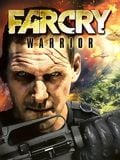 Far Cry Warrior