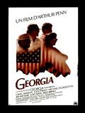 poster de Georgia