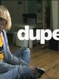 poster de Dupe