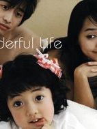 image de Wonderful Life