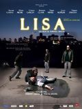 poster de Lisa