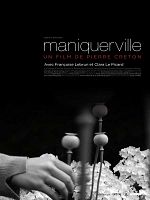 poster de Maniquerville