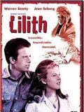 poster de Lilith