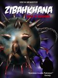 poster de Zibahkhana