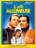 poster de La Petite Allumeuse