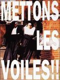 poster de Mettons les voiles