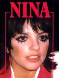 poster de Nina