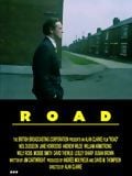 poster de Road