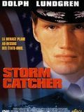 poster de Storm Catcher