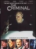 poster de The Criminal