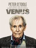 poster de Venus