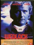 poster de Wedlock