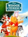 Winnie l'ourson 2 : le grand voyage