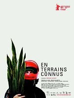 poster de En terrains connus
