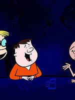 image de The Ricky Gervais Show