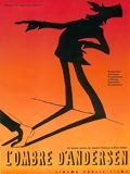 poster de L'Ombre d'Andersen