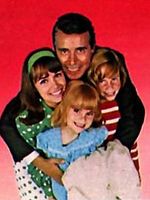 image de To Rome with Love