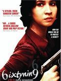 poster de 6ixtynin9