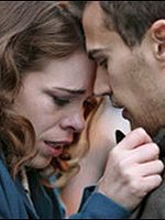 image de A Passionate Woman