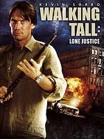 poster de Tolerance Zero 3