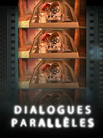 poster de Jun et les cieux cachés