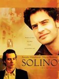 poster de Solino