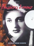 poster de Poussières d'amour