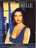 poster de La Passerelle