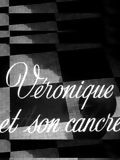 poster de Veronique et son cancre