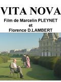 poster de Vita Nova