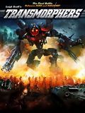 poster de Robot Wars