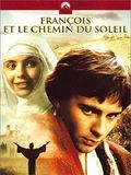 poster de François et le chemin du soleil