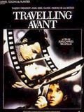 poster de Travelling avant