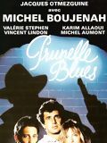 poster de Prunelles Blues